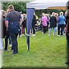 IMG_0485.JPG
