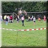 IMG_0486.JPG