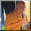 IMG_0490.JPG