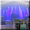 IMG_0491.JPG