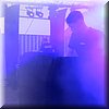 IMG_0496.JPG