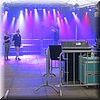 IMG_0498.JPG