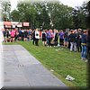 IMG_0499.JPG