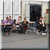 IMG_0500.JPG