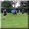IMG_0504.JPG
