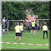 IMG_0509.JPG