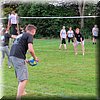 IMG_0511.JPG