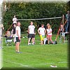 IMG_0517.JPG
