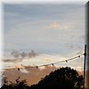 IMG_0521.JPG