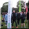 IMG_0527.JPG