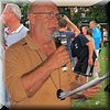 IMG_0528.JPG