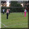 IMG_0533.JPG