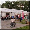 IMG_0535.JPG