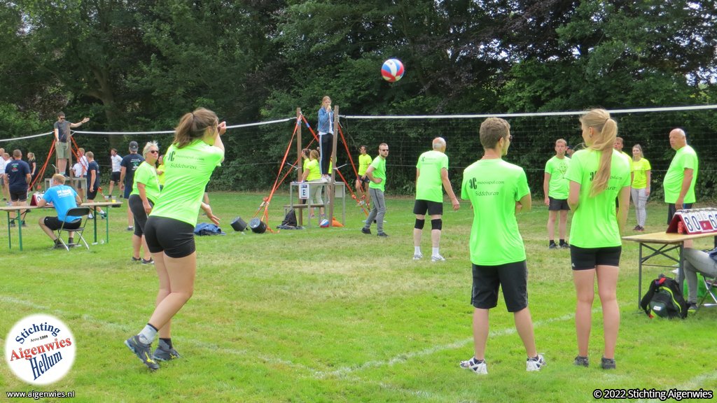 IMG_0890.JPG