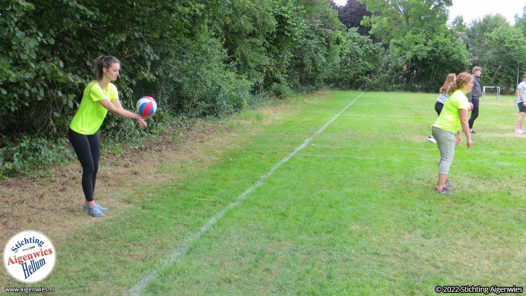 IMG_0911.JPG