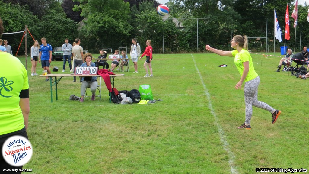 IMG_0916.JPG