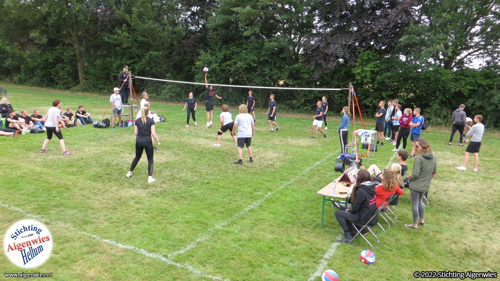 IMG_0928.JPG