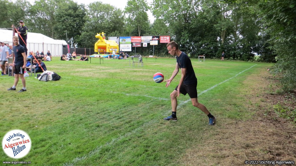 IMG_0941.JPG