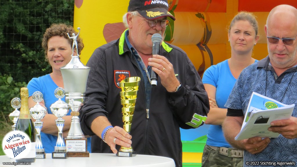 IMG_1038.JPG