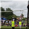 IMG_0901.JPG