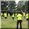 IMG_0917.JPG