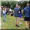 IMG_0923.JPG
