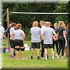 IMG_0924.JPG