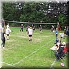 IMG_0927.JPG
