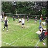 IMG_0928.JPG
