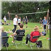 IMG_0931.JPG