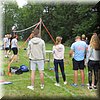 IMG_0933.JPG