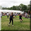IMG_0936.JPG