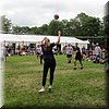 IMG_0937.JPG