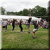 IMG_0938.JPG