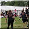 IMG_0939.JPG