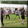 IMG_0940.JPG