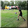 IMG_0941.JPG