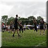 IMG_0942.JPG