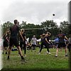IMG_0943.JPG
