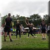 IMG_0944.JPG