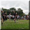 IMG_0945.JPG