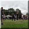 IMG_0946.JPG