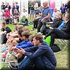 IMG_0948.JPG