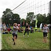 IMG_0952.JPG