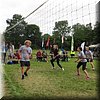 IMG_0953.JPG