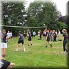IMG_0954.JPG