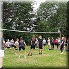 IMG_0955.JPG
