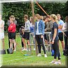 IMG_0959.JPG