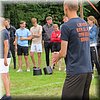 IMG_0960.JPG