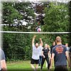 IMG_0962.JPG